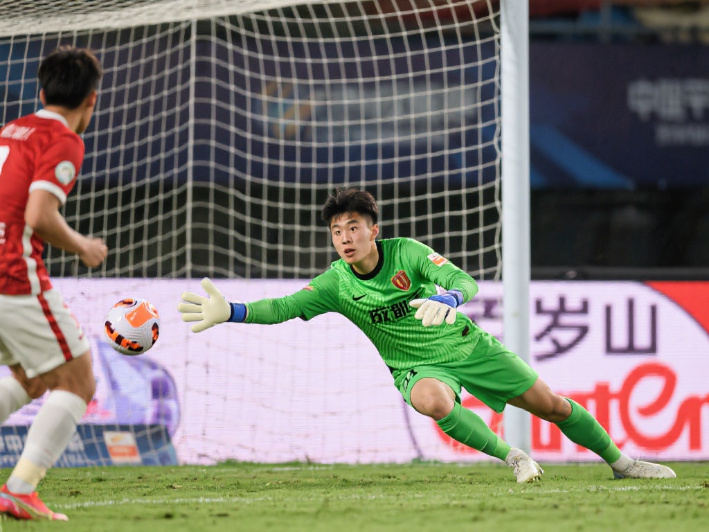 2023中国太平女超联赛开赛，卫冕冠军主场迎来开门红