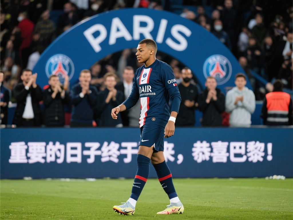 比赛中发挥 比赛中发挥