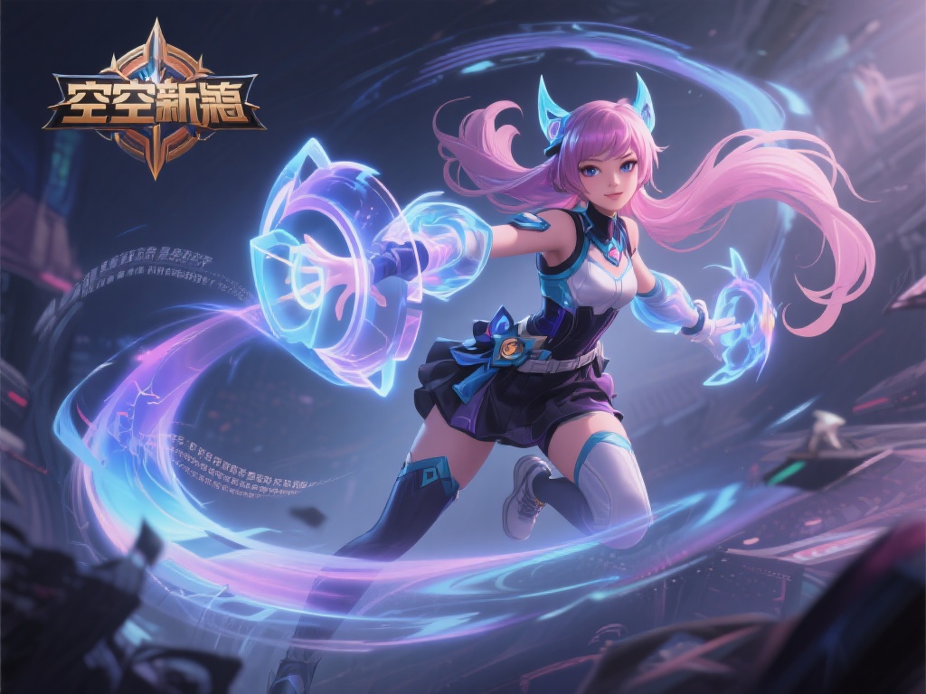 新赛季又将 新赛季又将