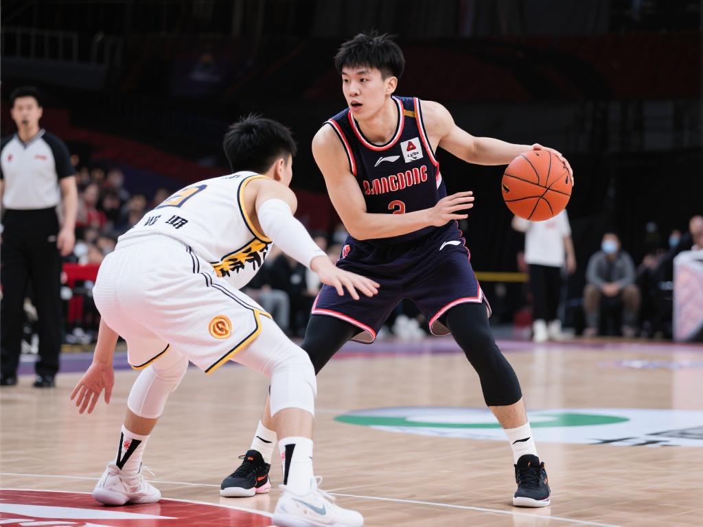 无疑会进一 无疑会进一