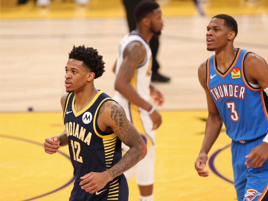 最新消息！萨姆纳加盟广东队，朱芳雨官宣“三王炸”震撼签约！