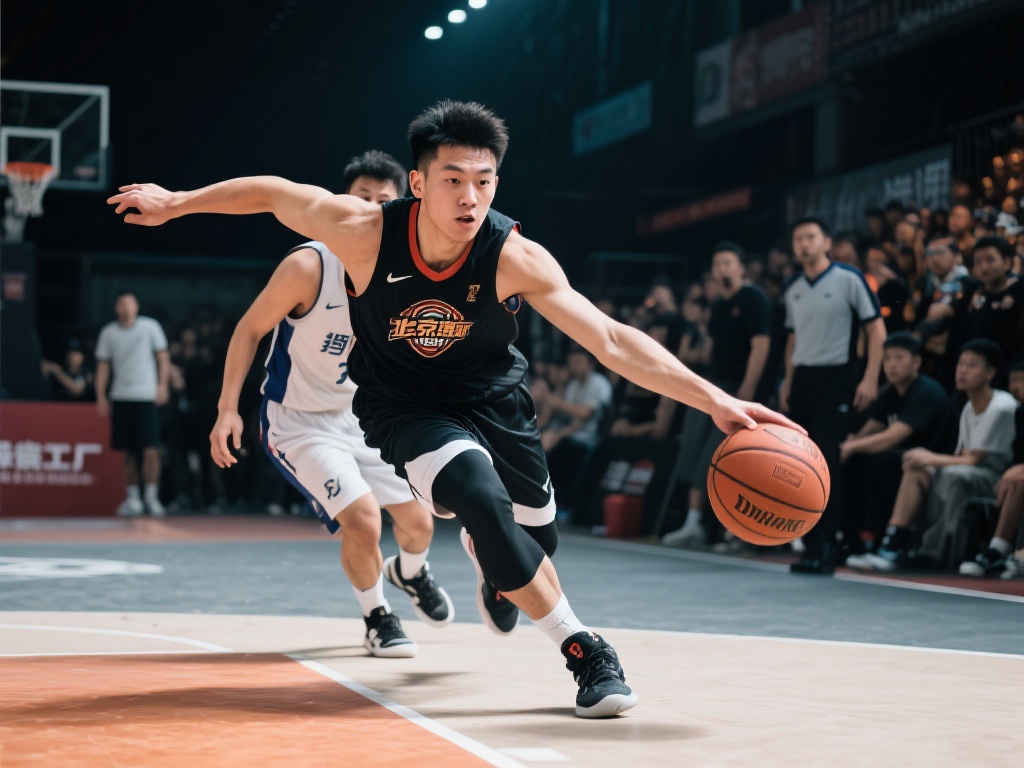 比利时队强势晋级戴维斯杯四强，展现强大实力