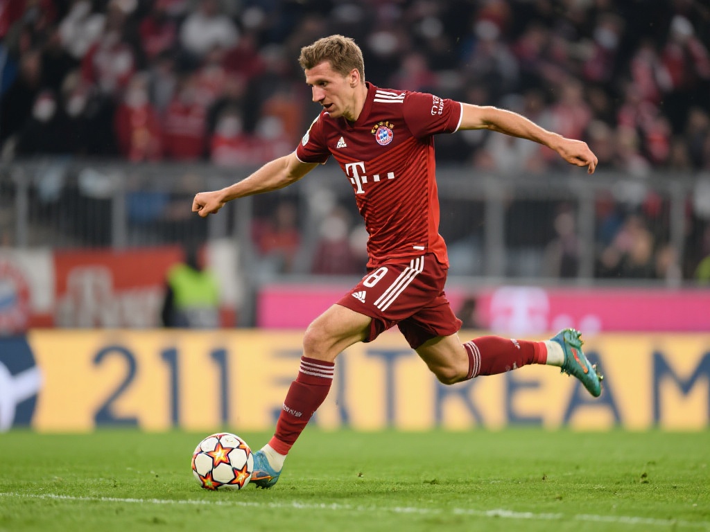 的比分战胜 的比分战胜