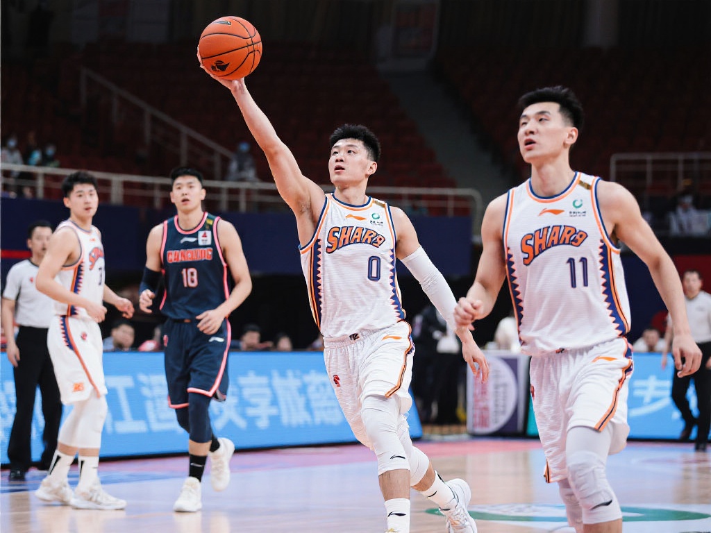 2024五超联赛第9轮综述：青岛主场险胜慈溪，杭州连场平局难求胜