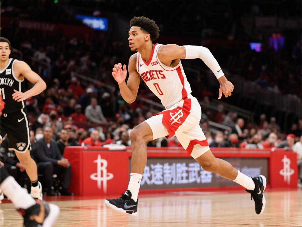 杰伦威在本 杰伦威在本