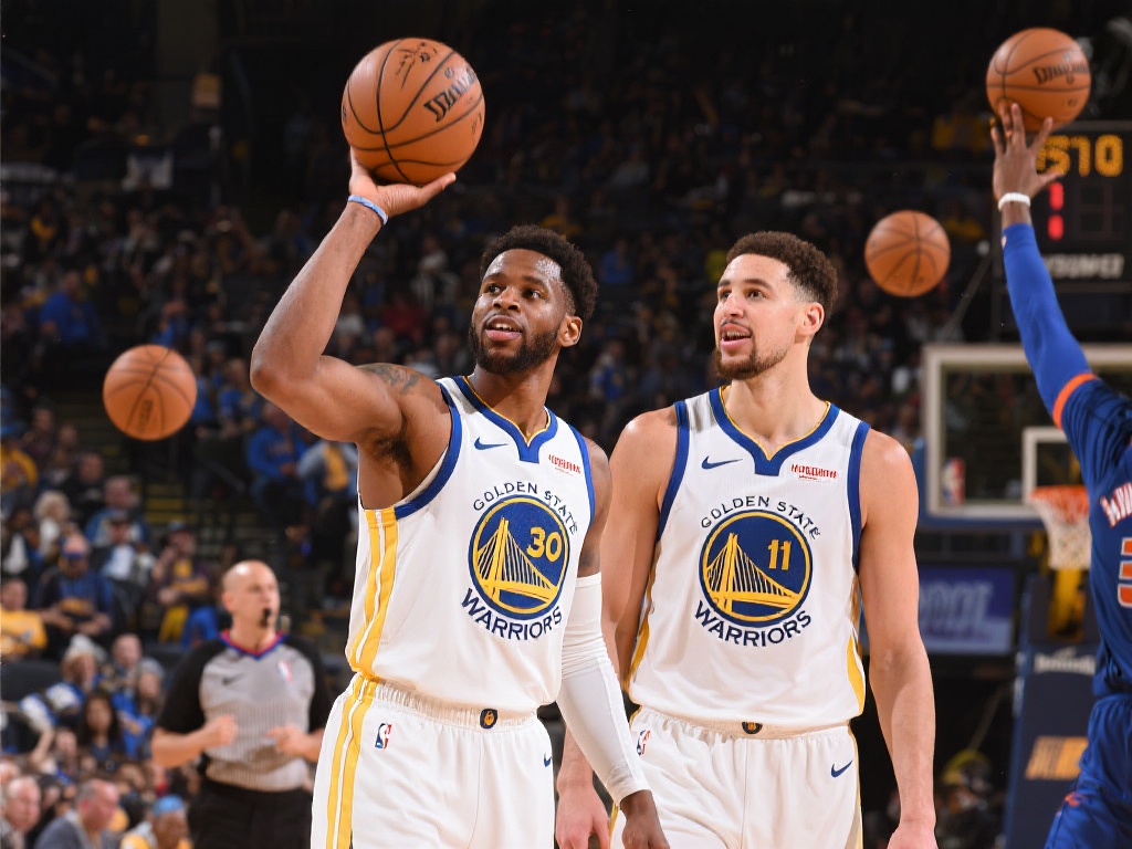 🚨急急急！杰伦威仅剩1场机会，评奖失败恐失4600万！