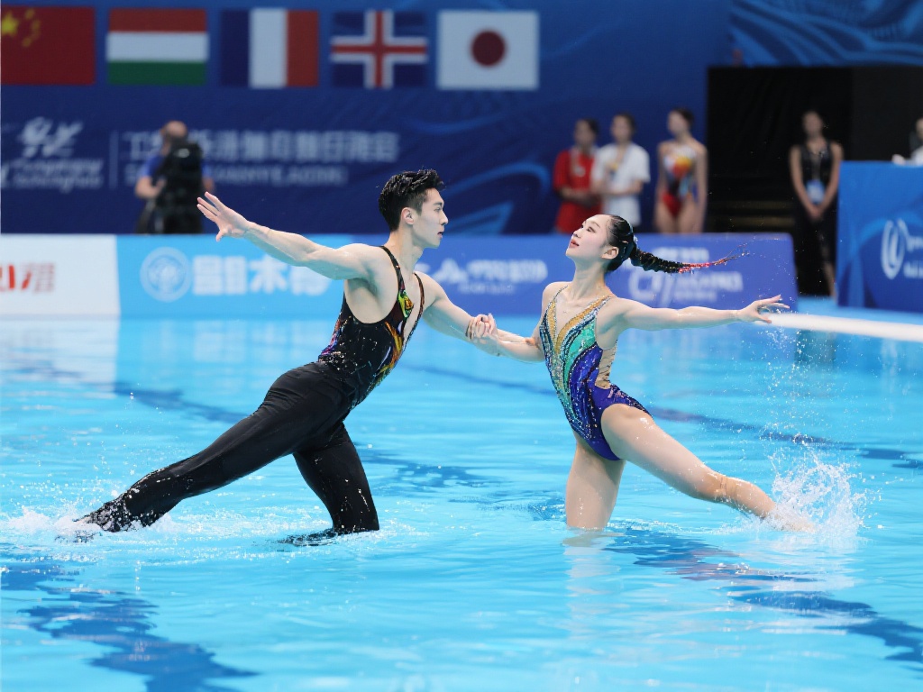 血与感动 血与感动