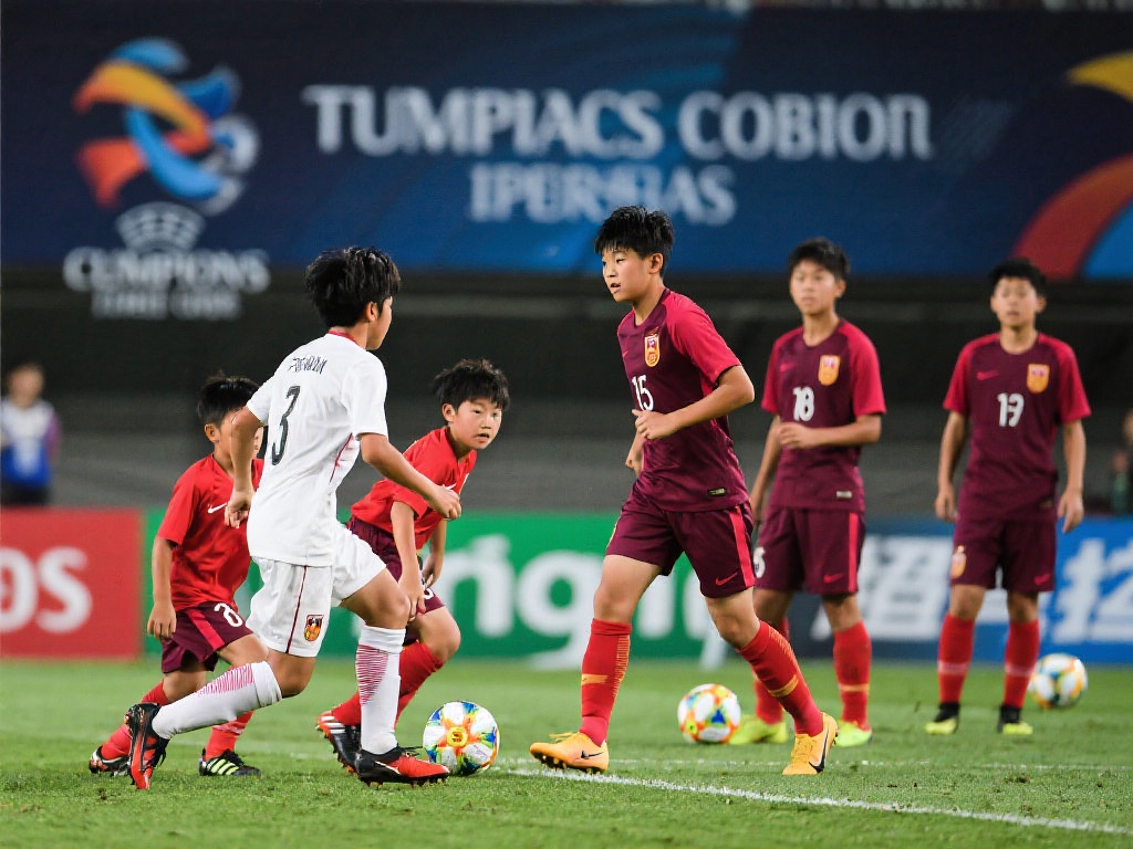 体操比赛落幕：老将坚守初心，新人收获希望与未来