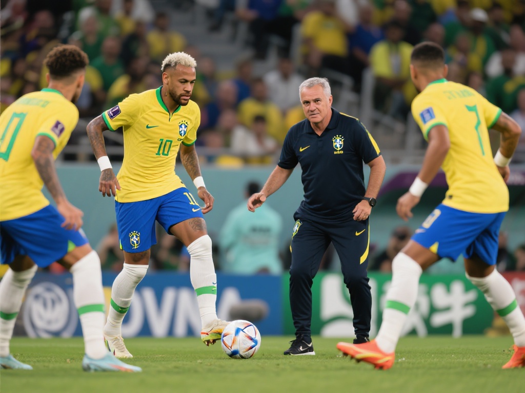 书豪的顾虑 书豪的顾虑