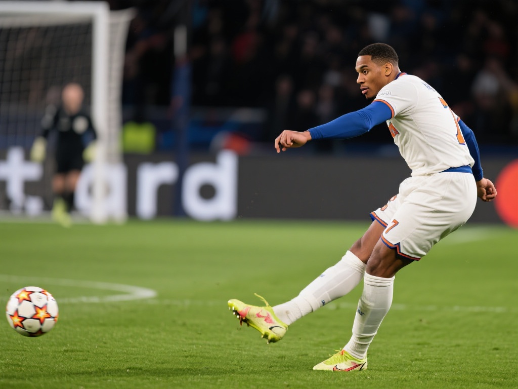 季的一大悬 季的一大悬