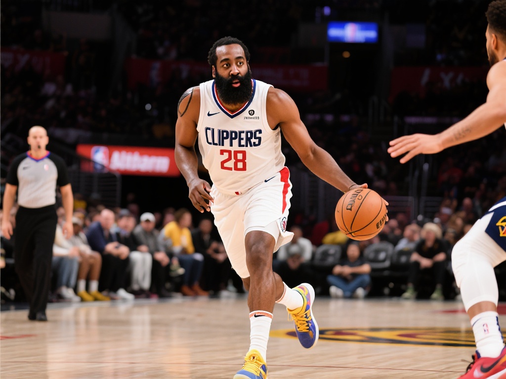 竞赛日历概 竞赛日历概