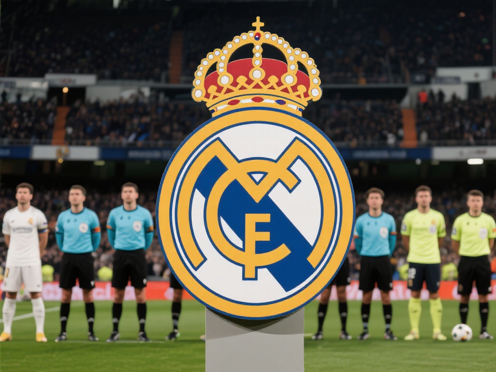 国内首个官方女足街头赛事！5.20杭州“怒放竞技场”百名足球女孩激战！