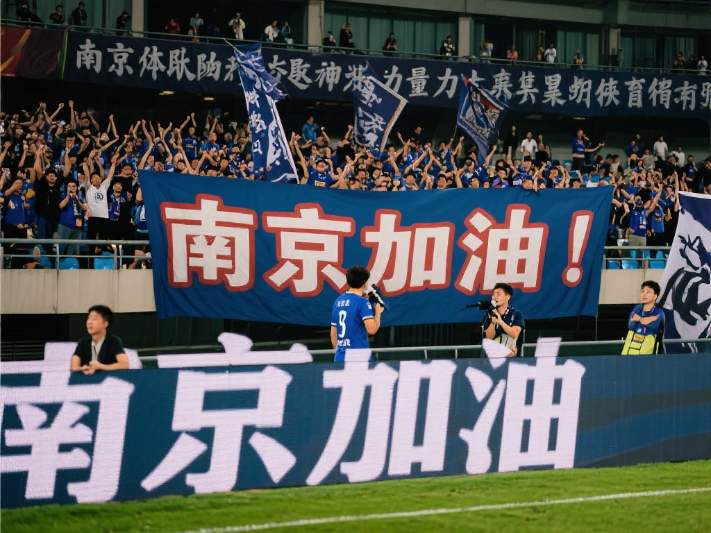 2023赛季中国职业足球联赛及足协杯赛竞赛日历正式公布