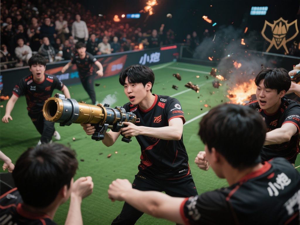 运会纪录 运会纪录