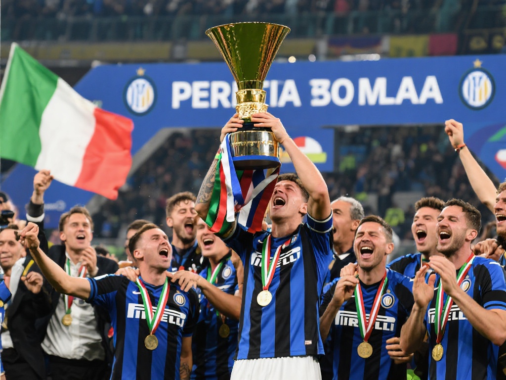 相聚江南水乡，2023全国五人制足球青少年锦标赛女子U17激情开赛