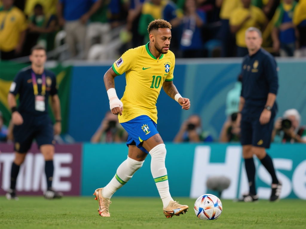 现让人们对 现让人们对