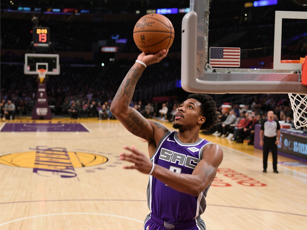 河道和古朴 河道和古朴