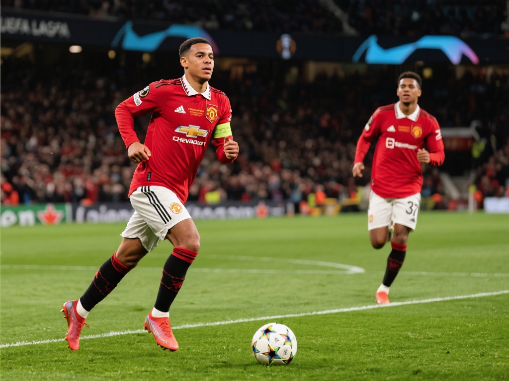 11月15日全运会金牌速览：精彩赛事盘点与亮点回顾