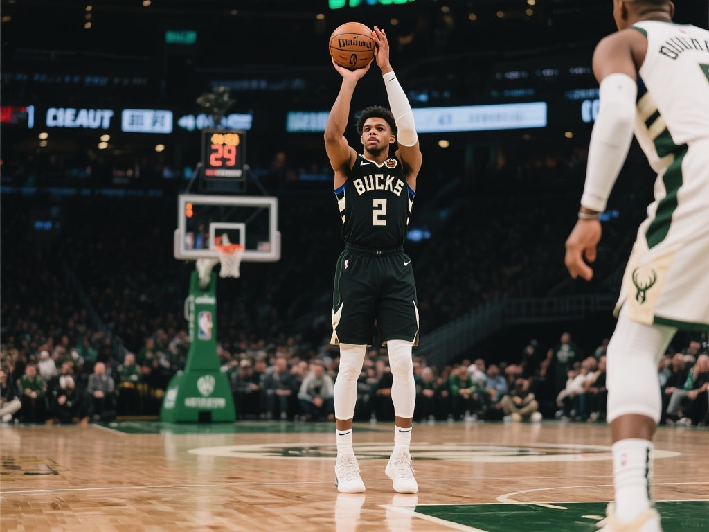 2023年U16女足锦标赛圆满落幕，上海女足勇夺冠军！