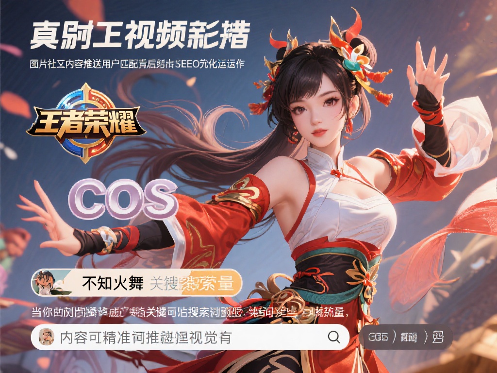 2025熊猫杯：中国U-22男足2-0力克韩国队夺胜