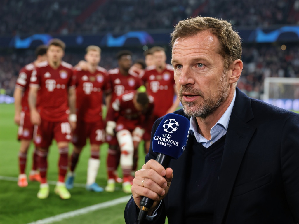 新诺坎普揭幕临近：巴萨主队更衣室豪华升级令人期待