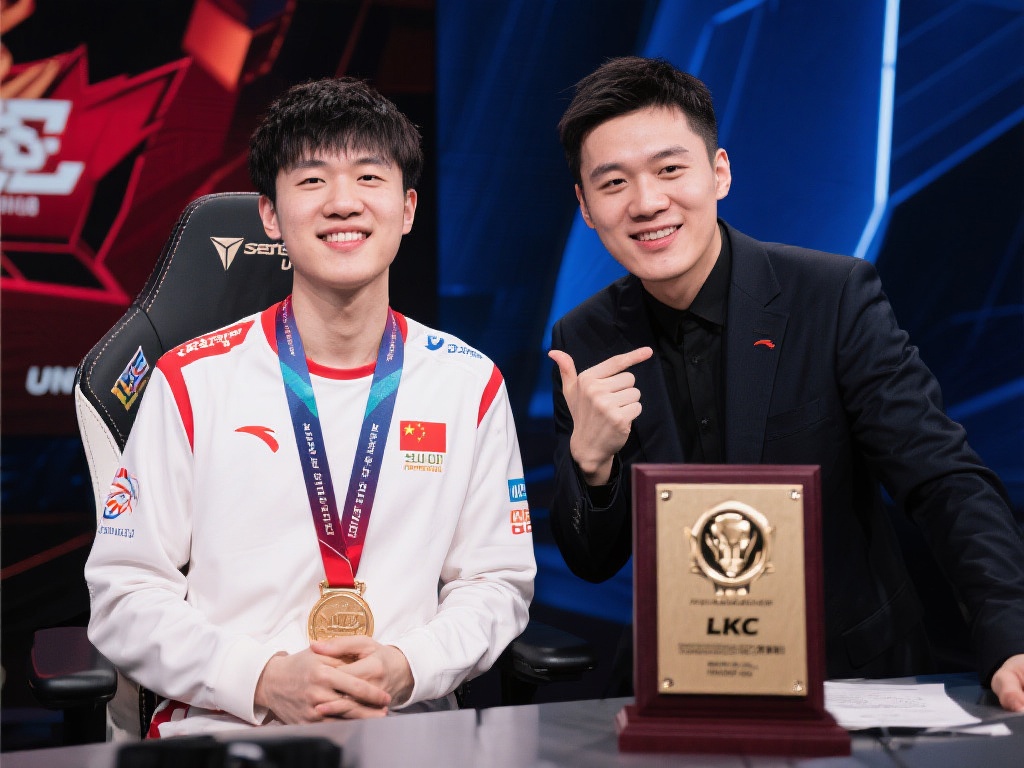 王钰栋点球绝杀，中国队主场1比0力克巴林队