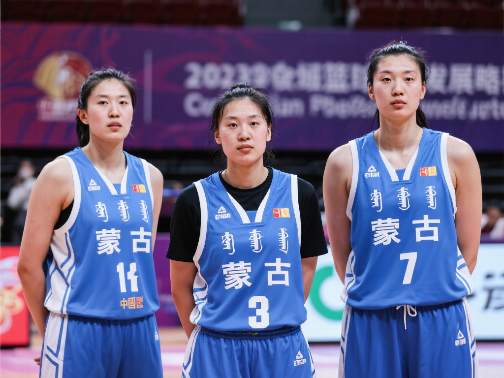 71支球队晋级全国总决赛！第二届中青赛U17组预选赛圆满落幕