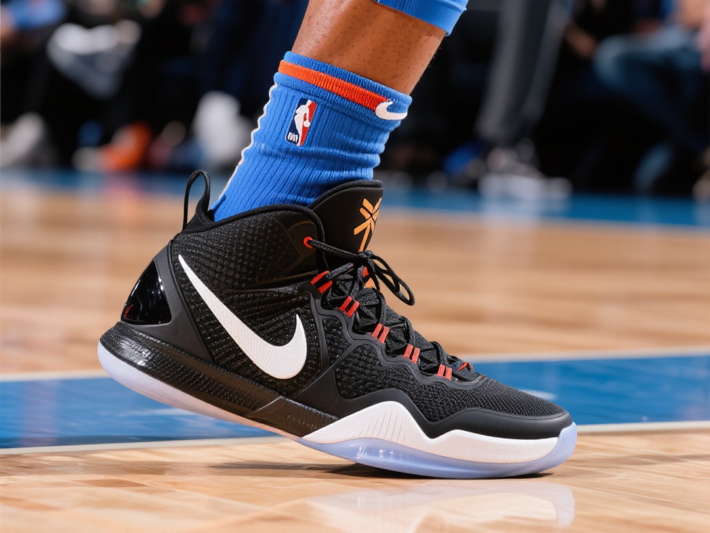 国家男足亚运队金华校园行：传承足球精神，汇聚青春梦想