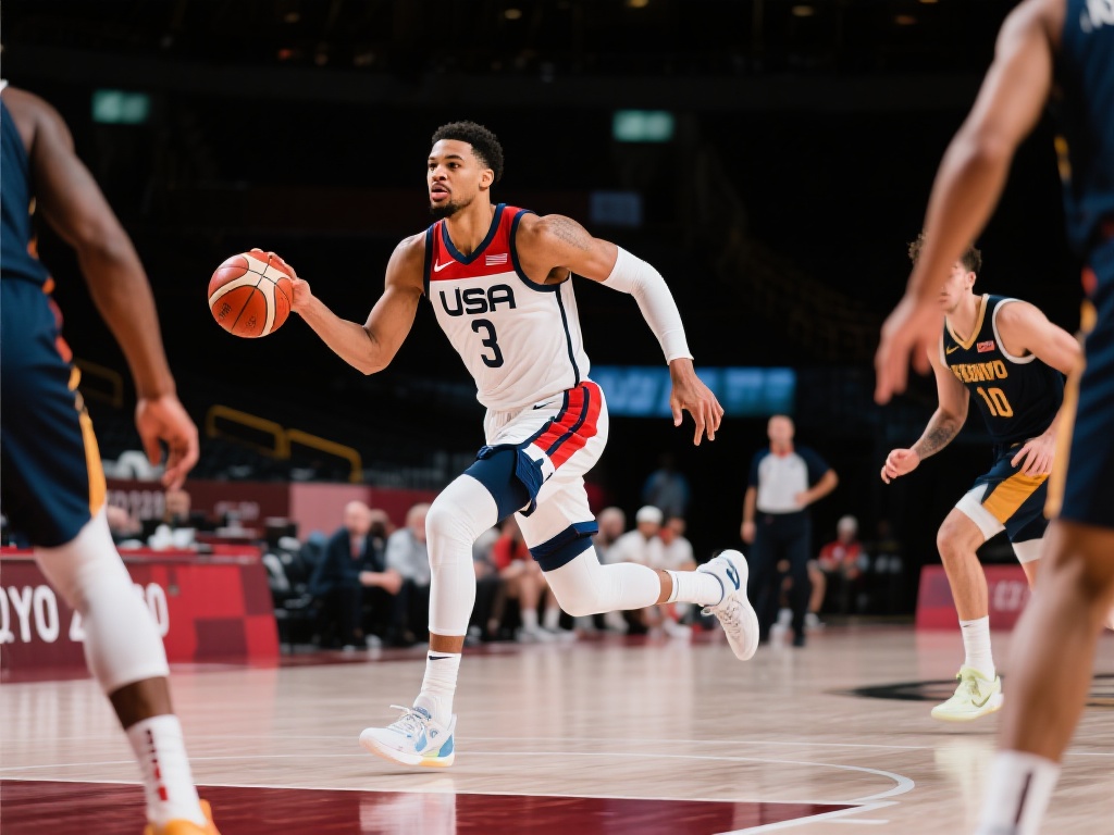 江苏沛县“村界杯”爆火，乡亲捧场热闹如大集盛会