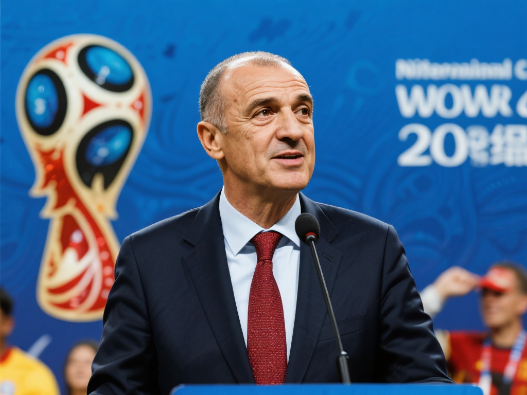 弗拉格21分力压夏普36分，独行侠加时险胜开拓者！