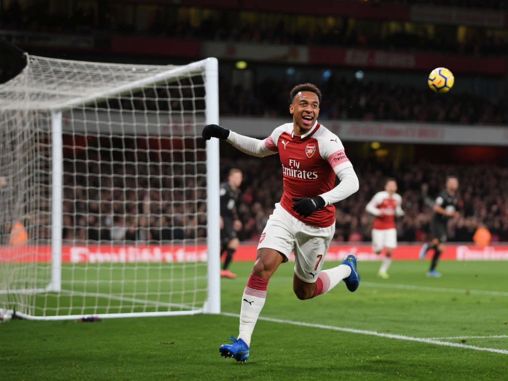 足球世预赛：巴拿马历史性晋级世界杯决赛圈