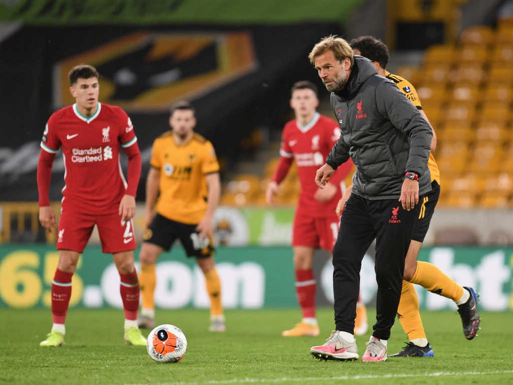 辽宁U22男篮18分惨败上海，张陈治锋27+23闪耀全场