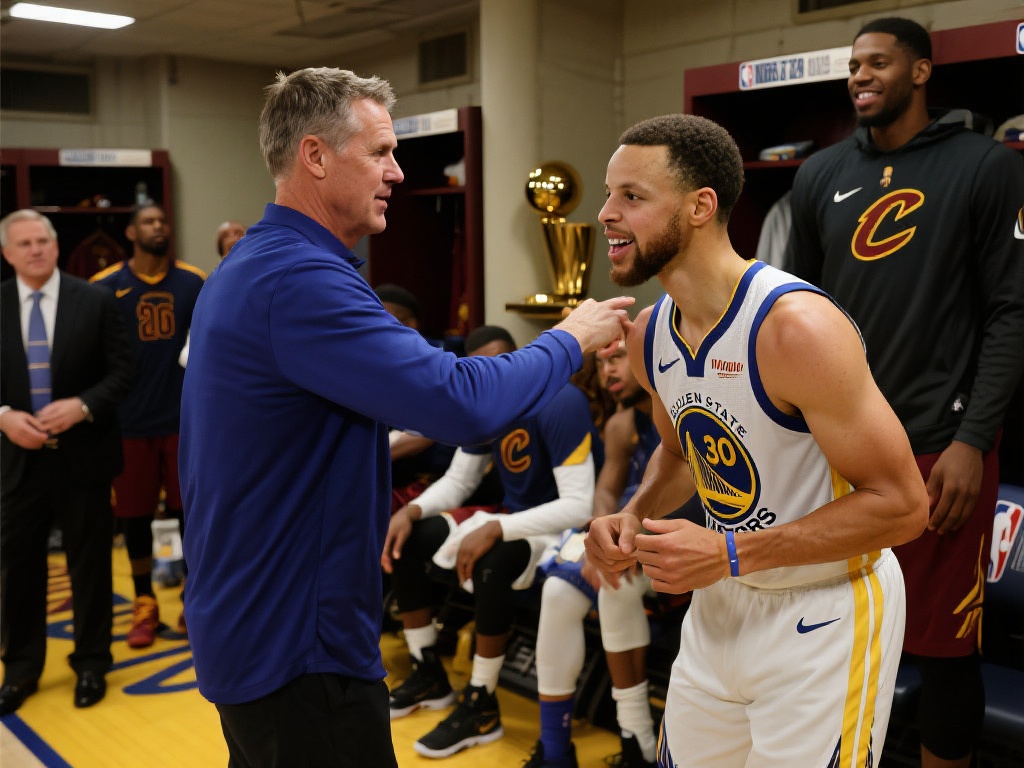 山东队勇夺十五运会女排U20比赛金牌荣耀归来