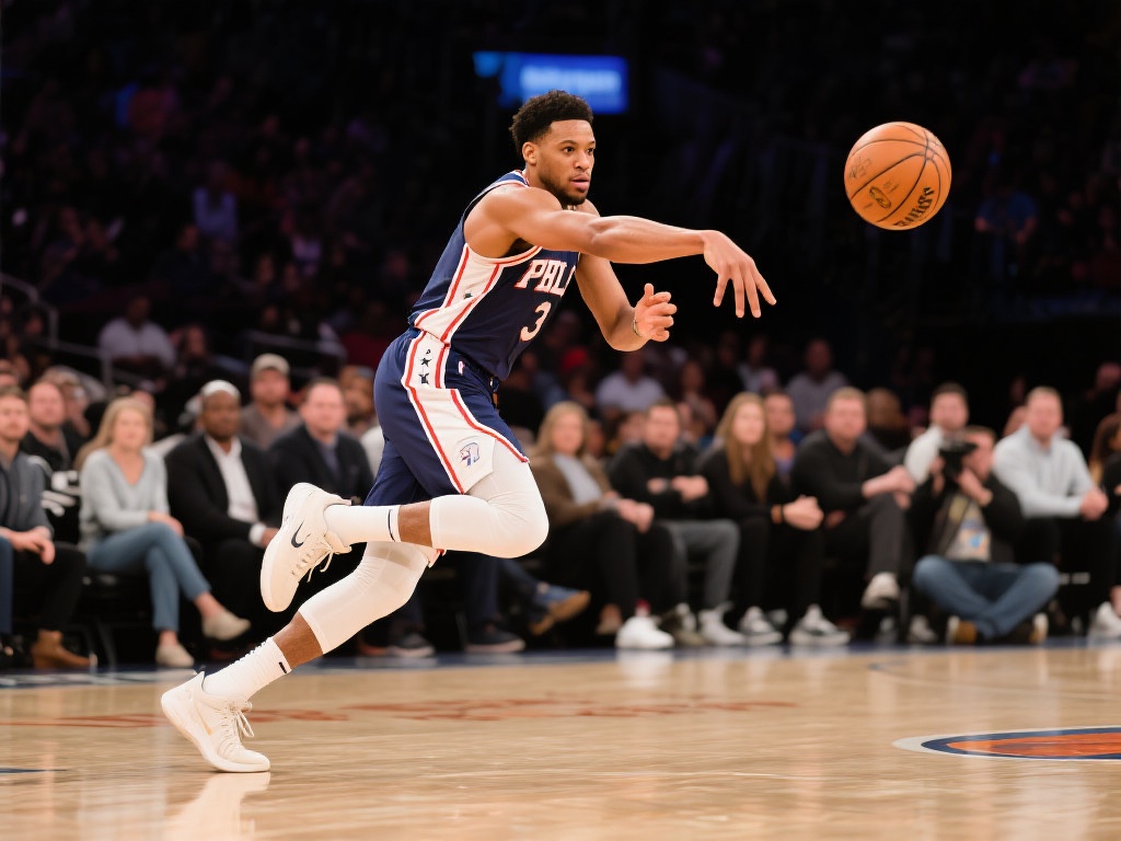 U-17亚洲杯决赛阶段抽签出炉：中国队与沙特、乌兹别克斯坦、泰国同组挑战重重